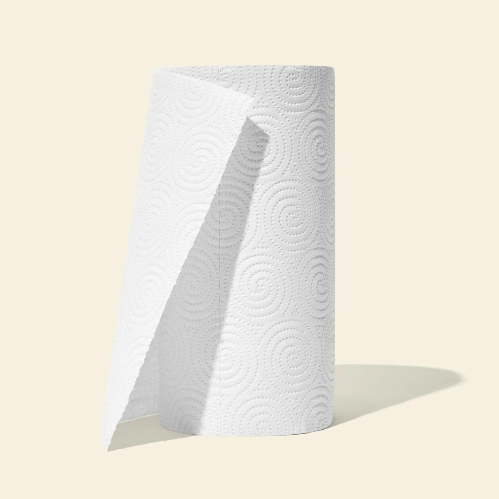 Who Gives A Crap Paper Towel