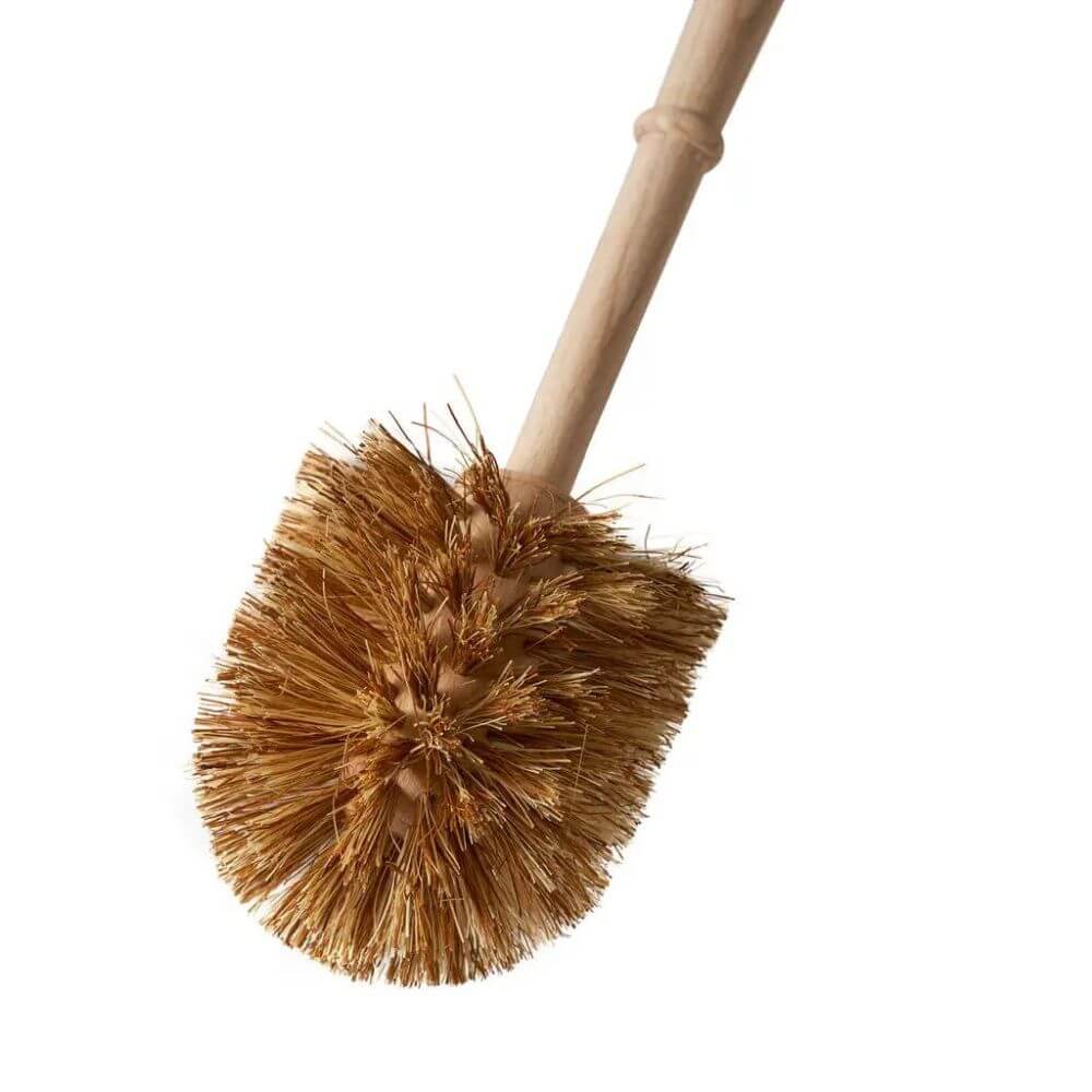 Toilet Brush