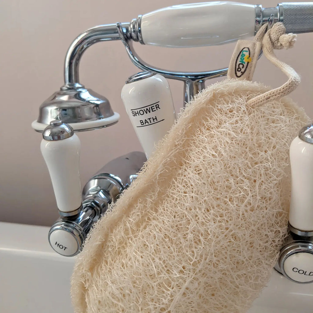 Mini Washing-Up Pad