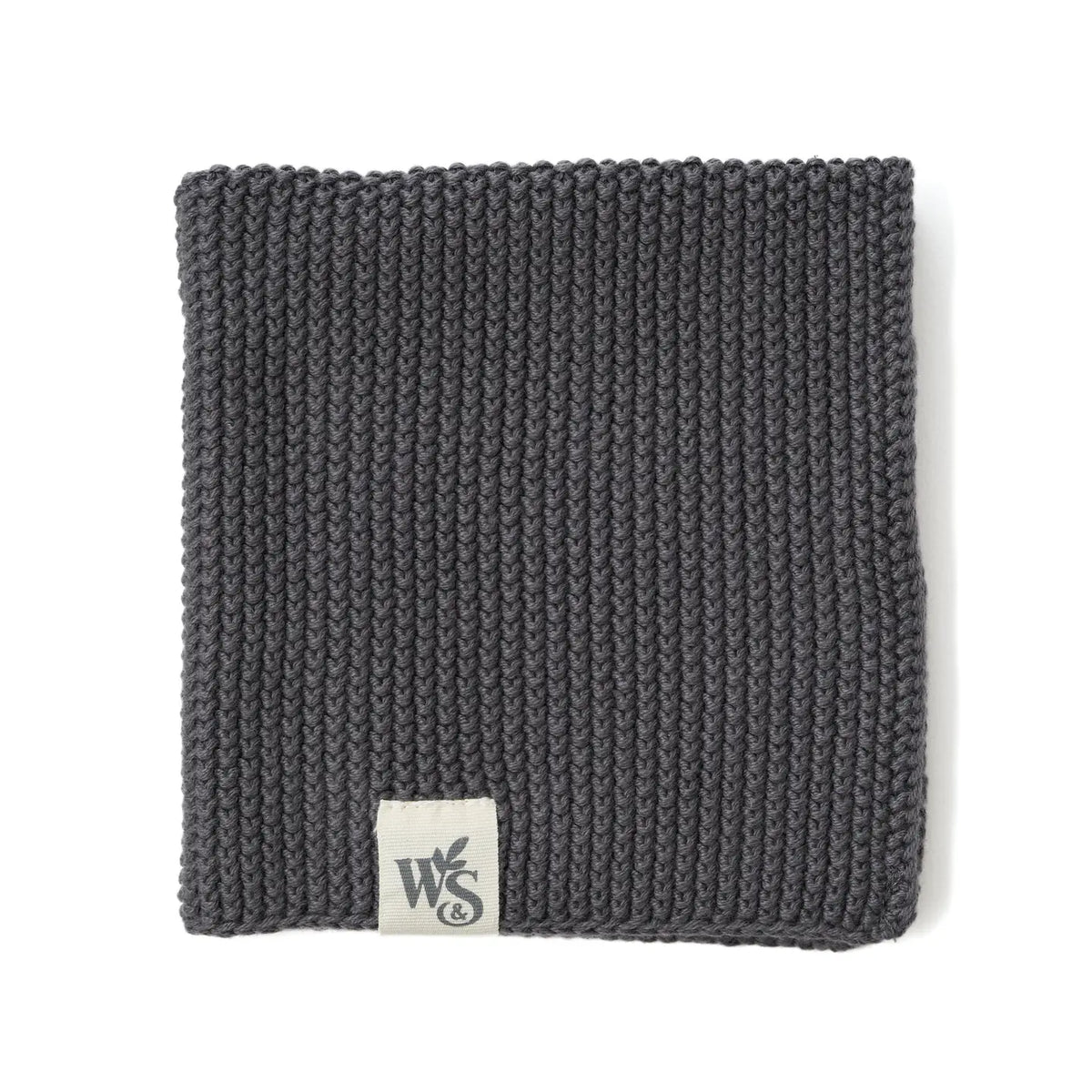 Dish Cloths - 100% Organic Cotton