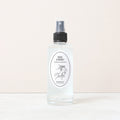 Basil & Neroli Mood Mist