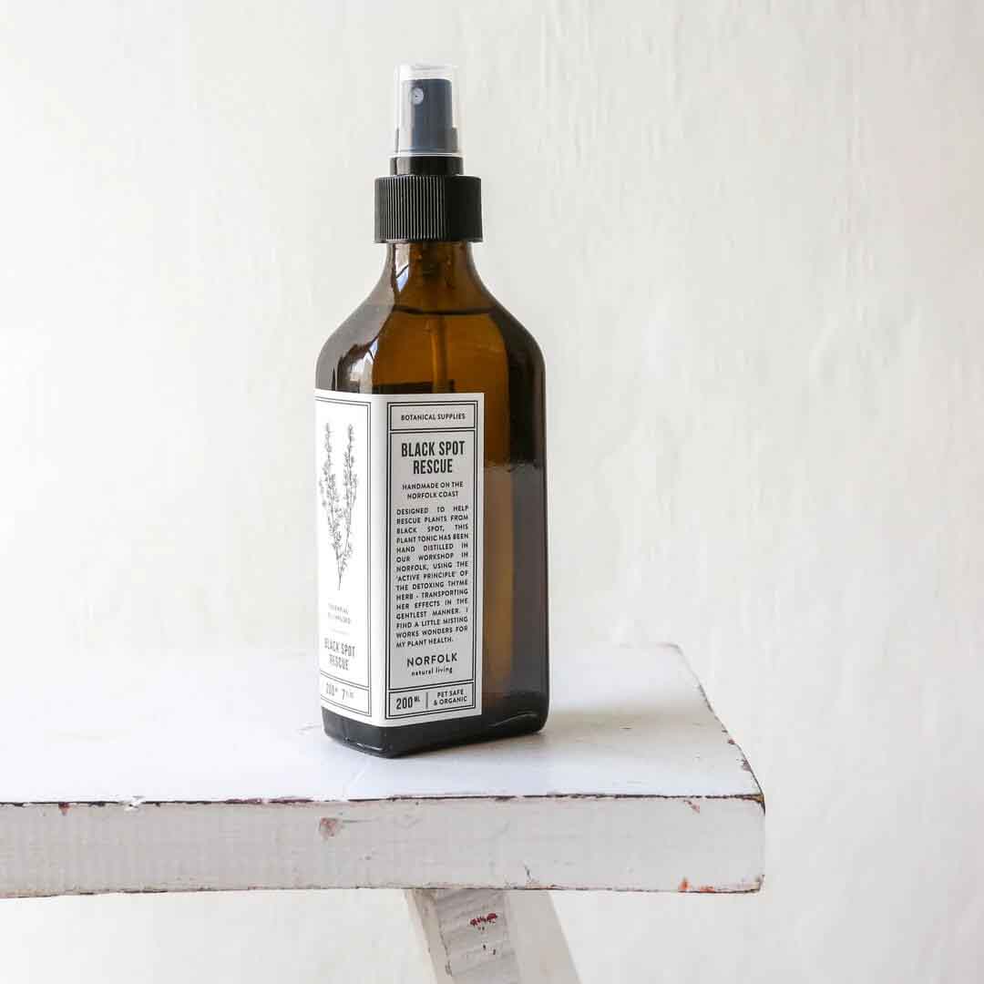Bower Collective Bamboo Kitchen Roll