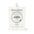 Bower All-Purpose Sanitiser Spray - Lavender