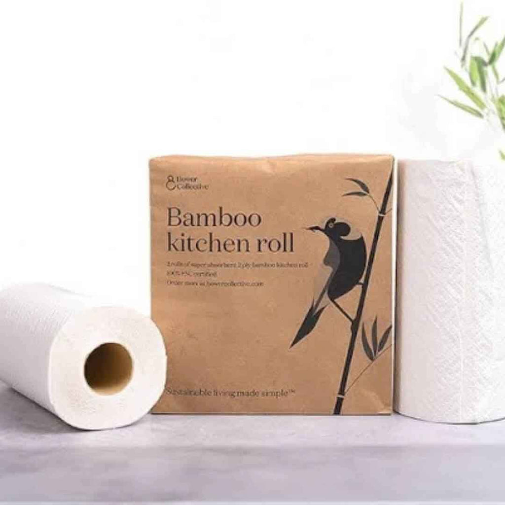 |||House of Willow Alexander Home maintenance checklist||||Simple Ceramic Flower Vases||||
