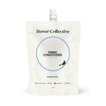 Bower Fabric Conditioner Refill – Fresh Linen 1L