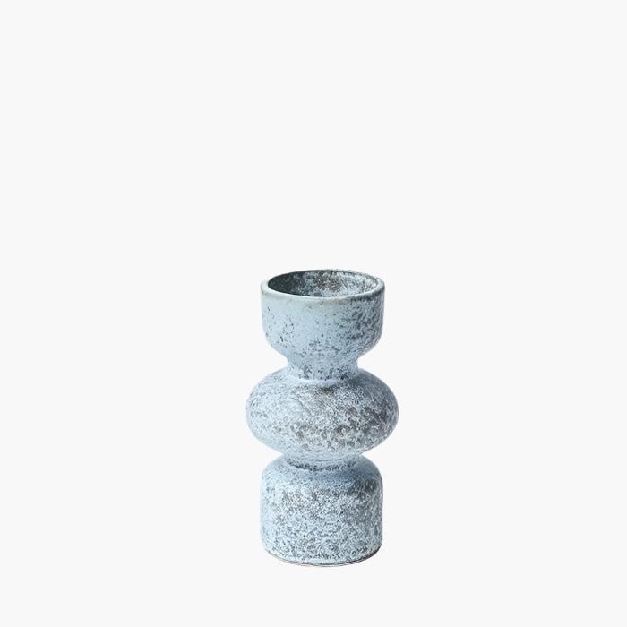 Abigail Ahern Castalia Candleholder