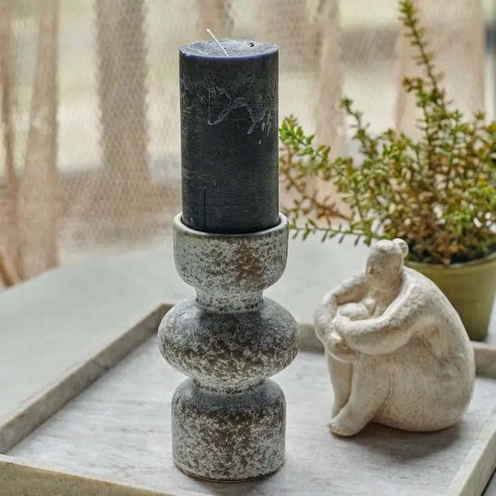 Abigail Ahern Castalia Candleholder