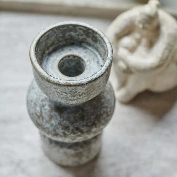 Abigail Ahern Castalia Candleholder