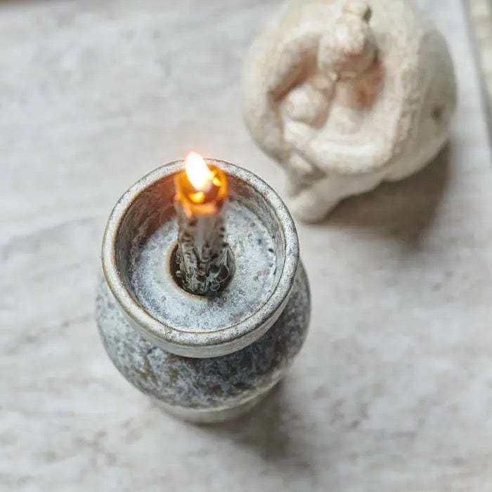 Abigail Ahern Castalia Candleholder
