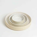 Ceramic Serving Bowl – Set of 3||