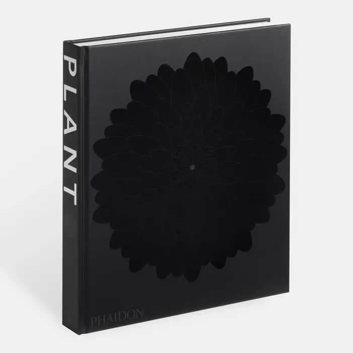 Plant: Exploring the Botanical World - Botanical Handbook