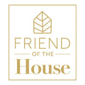 Friend of the House