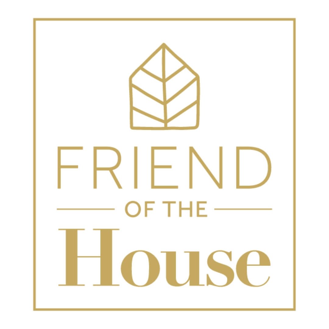 Friend of the House