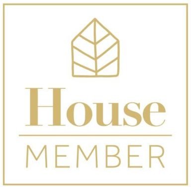House Membership