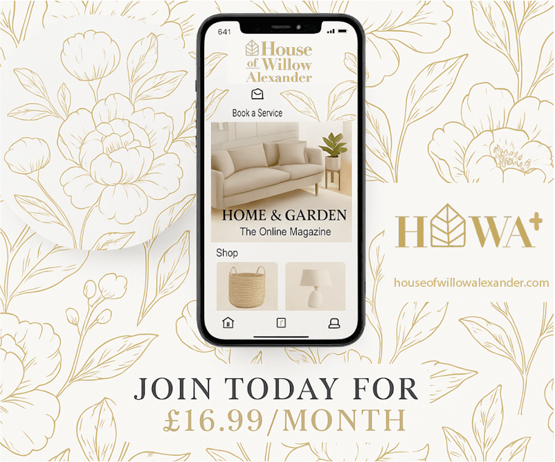HoWA Membership