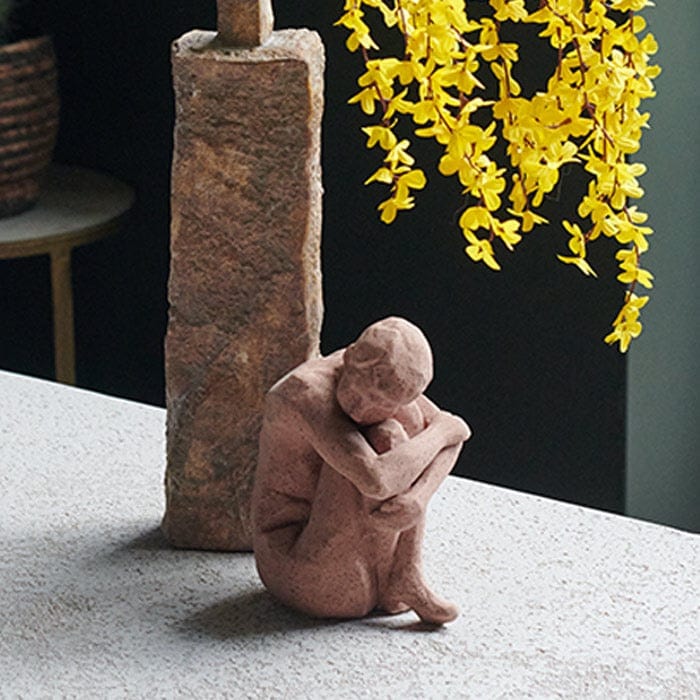 Abigail Ahern Ladera Sculpture