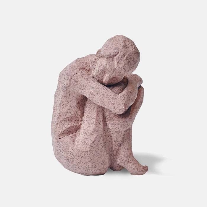 Abigail Ahern Ladera Sculpture