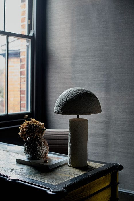 Abigail Ahern Laval Table Lamp