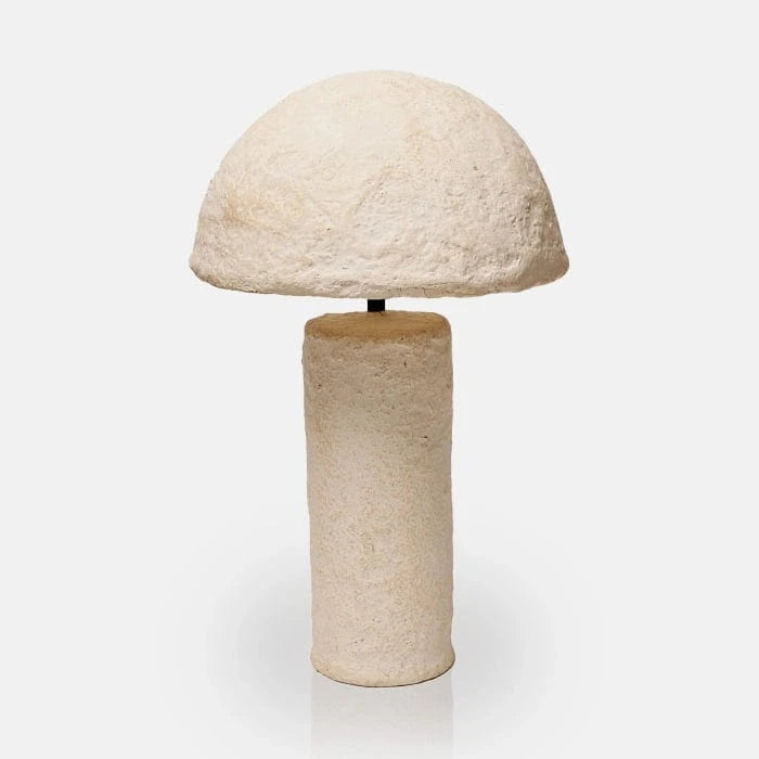 Abigail Ahern Laval Table Lamp
