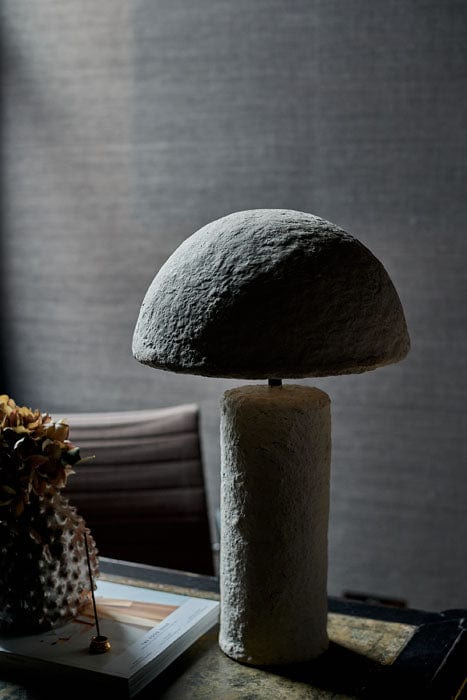 Abigail Ahern Laval Table Lamp