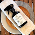 Multi Surface Cleaner - Eucalyptus Dives & Geranium