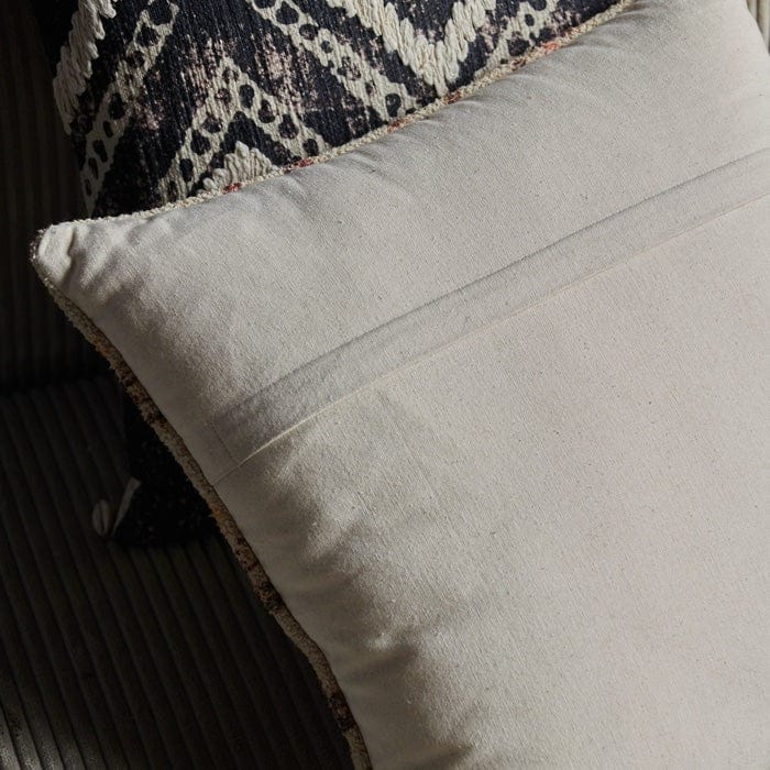 Abigail Ahern Rawlins Cushion