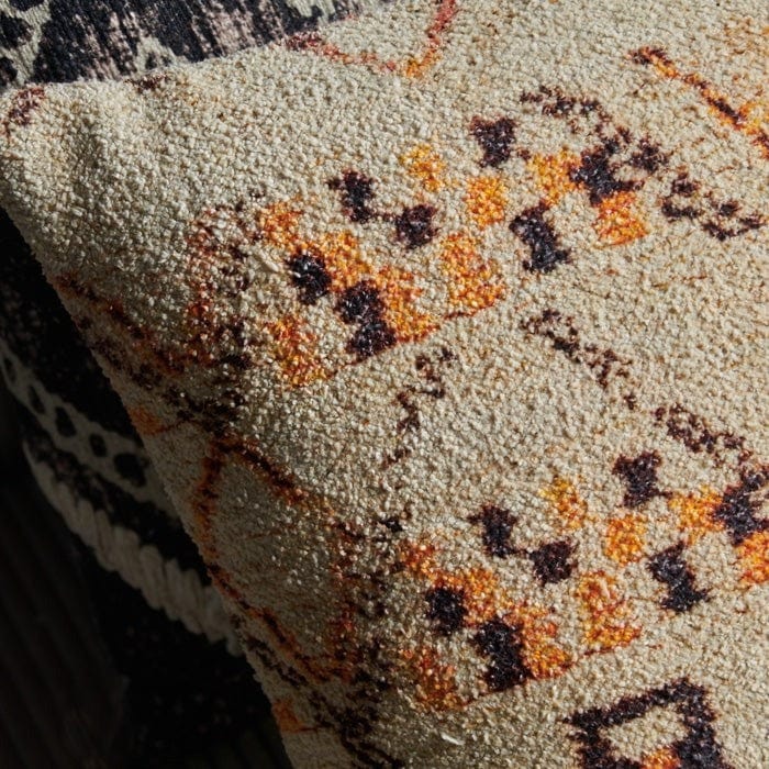 Abigail Ahern Rawlins Cushion