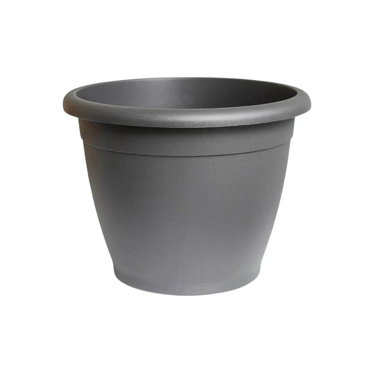 Recycled Plastic Naxos Planter