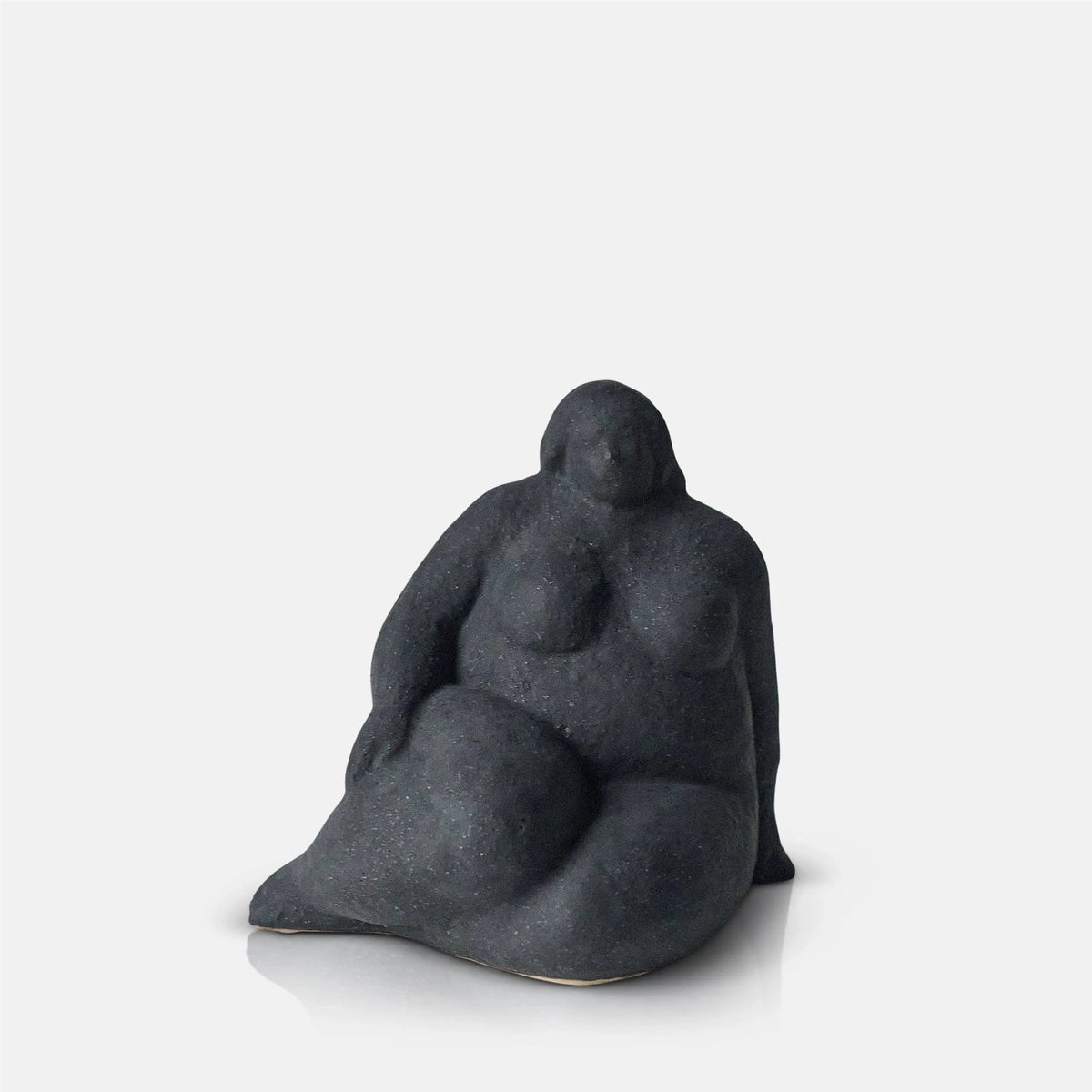 Abigail Ahern Rolinda Ceramic Sculpture