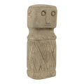 Stonemen Statue Nazril - Nazril