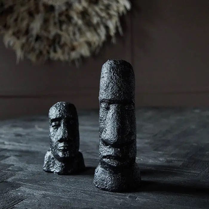 Abigail Ahern Talos Sculpture
