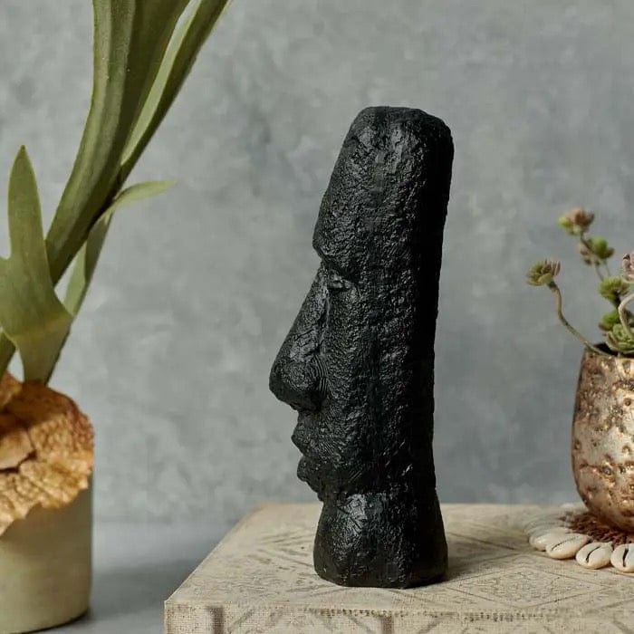 Abigail Ahern Talos Sculpture