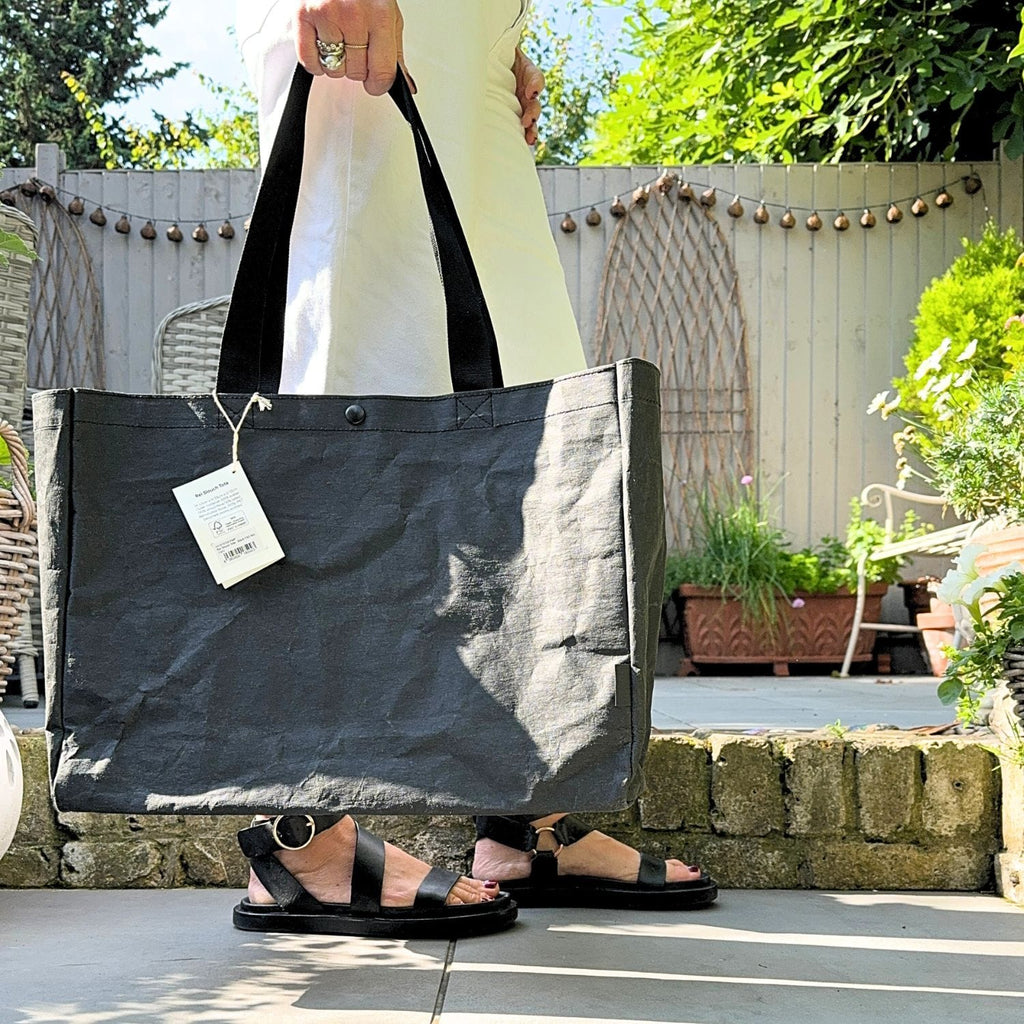 Rei Slouch Tote Bag
