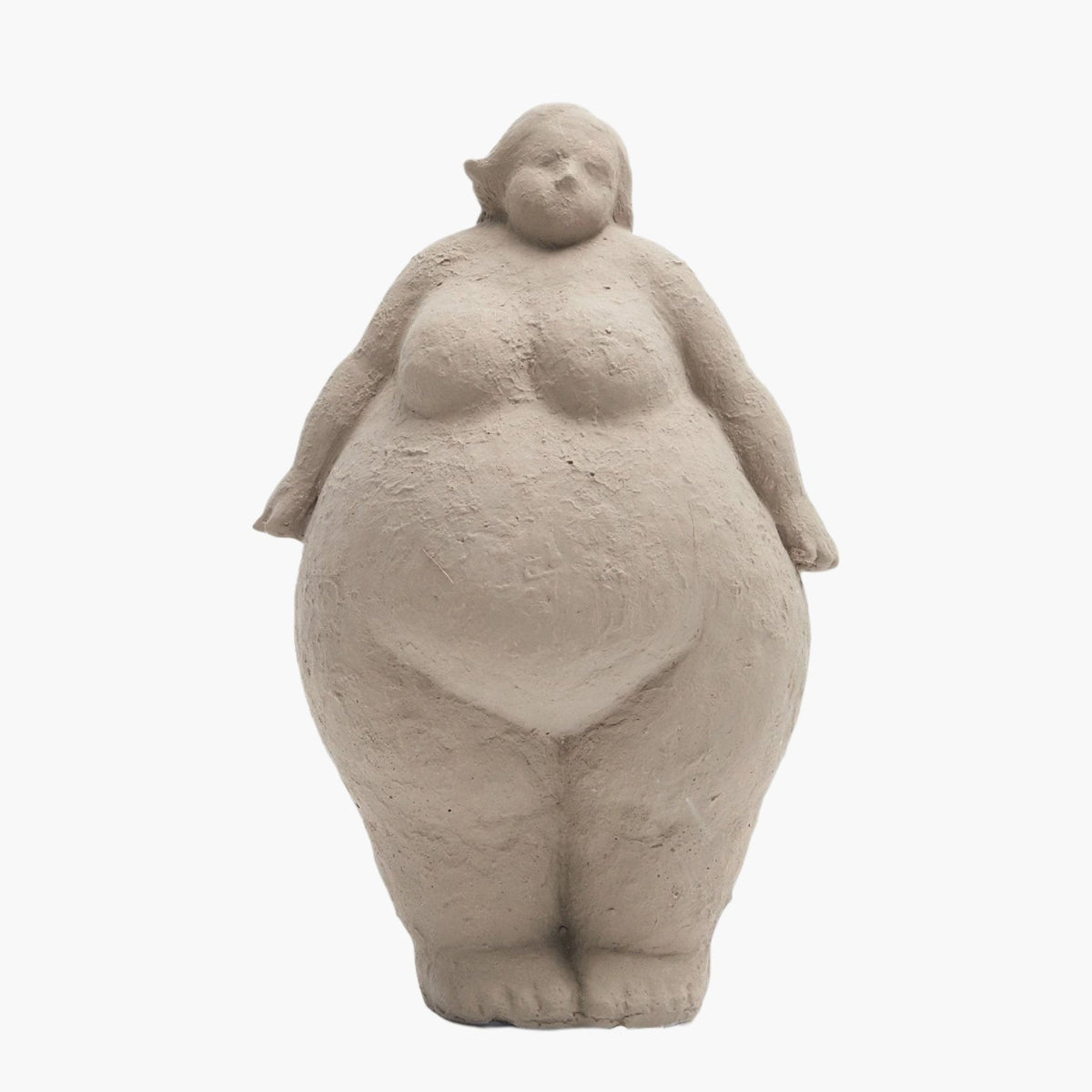 Abigail Ahern Victoria Sculpture