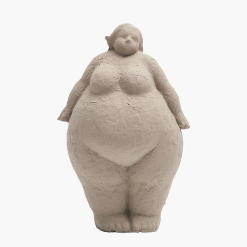Abigail Ahern Victoria Sculpture