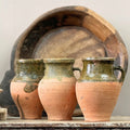 ||||||